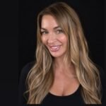 Alicia Loveday