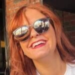 Lauren Smith