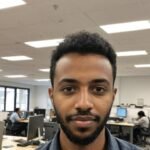 Oman Hassan